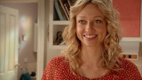 Winners & Losers Season 2 Episode 12 - Maybe Baby