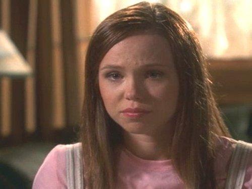 7th Heaven Season 9 Episode 4 - Bad Boys, Bad Boys, Whatcha Gonna Do