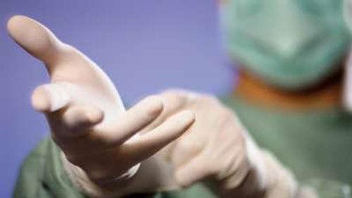 How Do They Do It? Season 16 Episode 16 - Mushroom Farming, Map Making, Medical Gloves