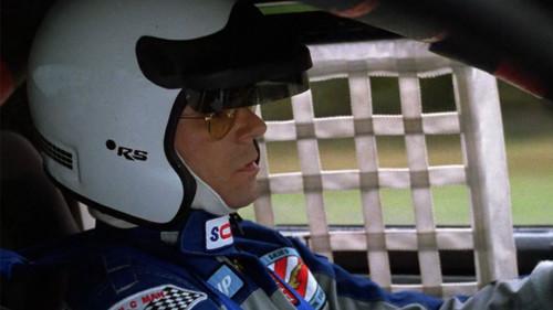 MacGyver Season 4 Episode 5 - Collision Course