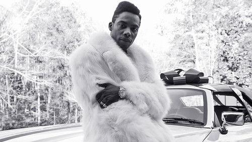 The Bobby Brown Story Season 1 Episode 1 - Part 1