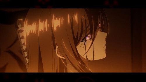 SHY Season 1 Episode 18 - Nothing Is Permanent