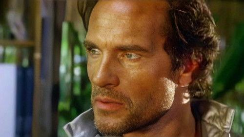 Tarzán Season 3 Episode 13 - Tarzan and the Russian Invasion