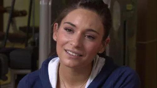 Teresa Season 1 Episode 8 - Episode 8