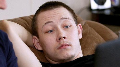 Catfish: The TV Show Season 6 Episode 16 - Robert & Ashleigh