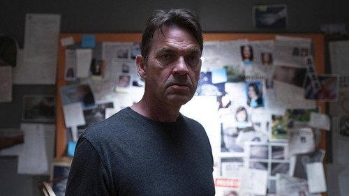 Crime Season 2 Episode 1 - Episode 1
