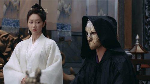 Love and Sword Season 1 Episode 23 - Episode 23