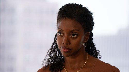 undefined Season 7 Episode 11 - Axe Global