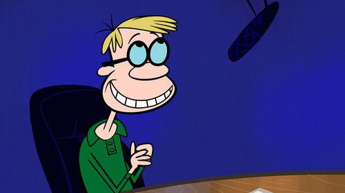 The Ricky Gervais Show Season 1 Episode 13 - Freaks