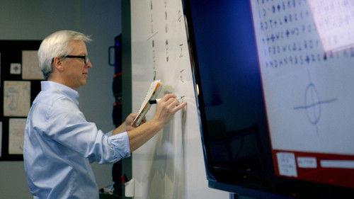 The Hunt for the Zodiac Killer Season 1 Episode 1 - The New Suspect