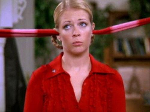 undefined Season 6 Episode 10 - Deliver Us from E-mail