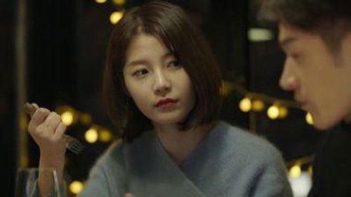 Heart Signal Season 2 Episode 8 - Episode 8