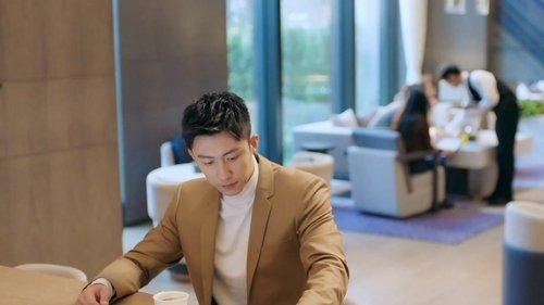 Love Designer Season 1 Episode 36 - Episode 36