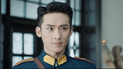 Flower in the Mirror Season 1 Episode 2 - Episode 2