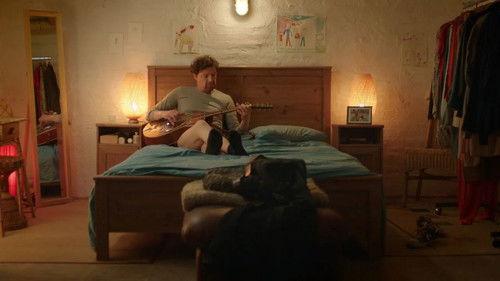 #hetisingewikkeld Season 2 Episode 6 - Episode 6