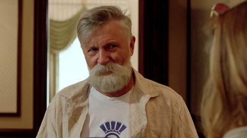 Sugar Daddy Season 1 Episode 3 - Episode 3