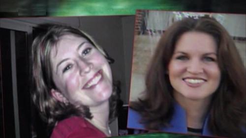 Forensic Files Season 12 Episode 15 - Good as Gold