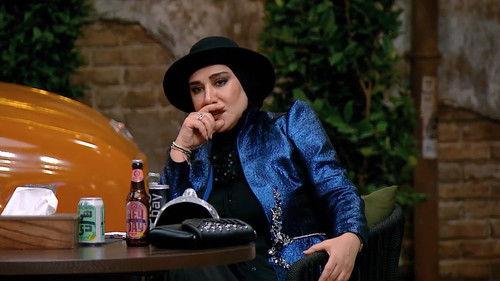 Mafia Nights Zodiac Season 1 Episode 9 - Episode 09