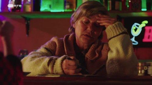 Motel Valkirias Season 1 Episode 2 - Episode 2