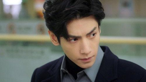 Love is Sweet Season 1 Episode 26 - Episode 26