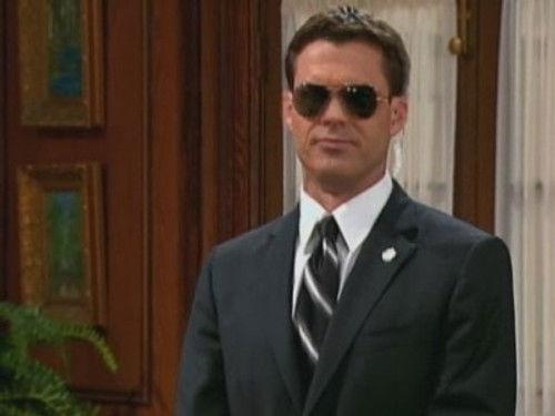 undefined Season 2 Episode 8 - Take This Job and Love It