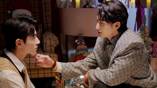 Tide of Love Season 2 Episode 5 - Episode 5