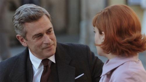 The Ladies' Paradise Season 7 Episode 8 - Episode 8