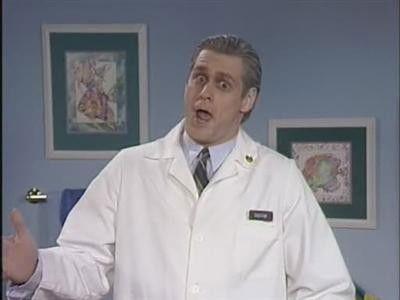 In Living Color Season 5 Episode 20 - Thugs