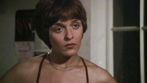 Family Season 4 Episode 14 - Disco Queen