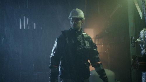 Rig 45 Season 1 Episode 3 - Episode 3