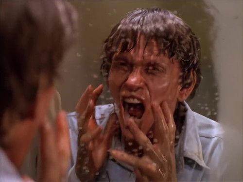 Seven Days Season 1 Episode 17 - A Dish Best Served Cold