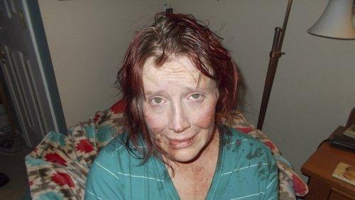 Evil Lives Here Season 14 Episode 6 - She Knew It Was Goodbye