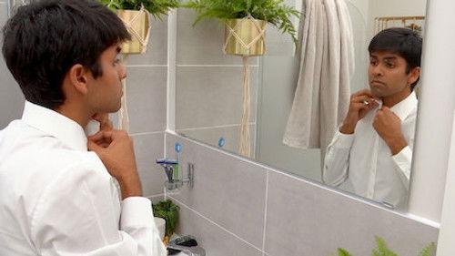 The Circle Season 1 Episode 11 - The Last Rating