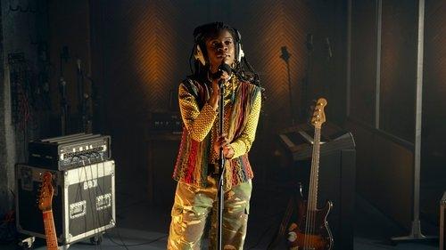 undefined Season 2 Episode 5 - Funny Muslim Song