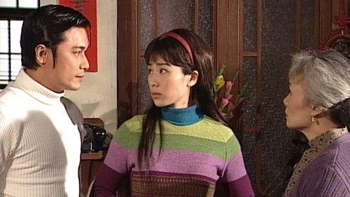 Old Time Buddy - To Catch a Thief Season 1 Episode 12 - Episode 12