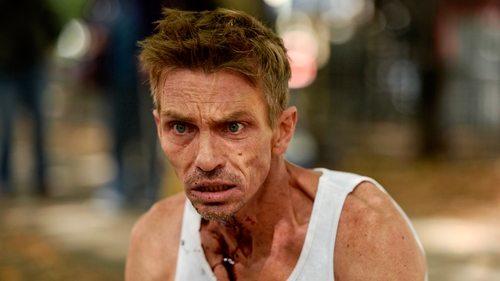 Grimm Season 6 Episode 6 - Breakfast in Bed