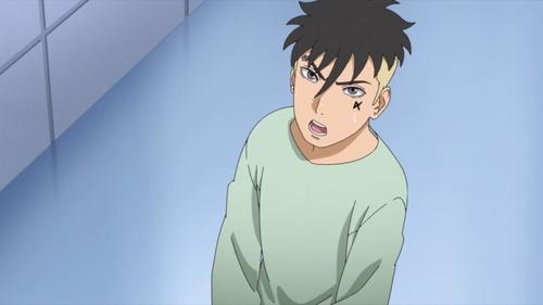 undefined Season 1 Episode 190 - Escape