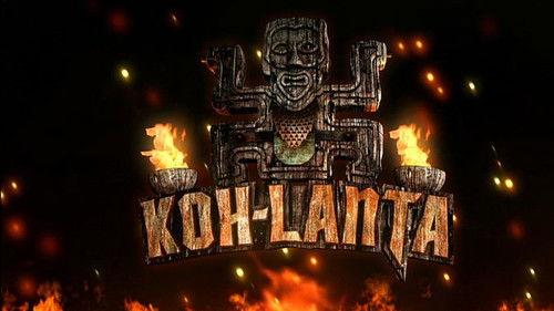 Koh-Lanta Season 16 Episode 1 - Episode 1