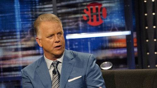 Inside the NFL Season 40 Episode 4 - 2016 Week 3