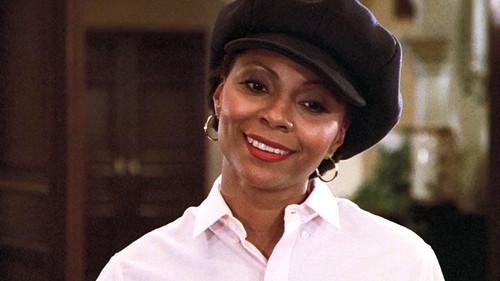 undefined Season 4 Episode 15 - Paradise Blues