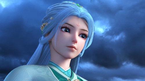 I Am a Great God Season 1 Episode 7 - Episode 7