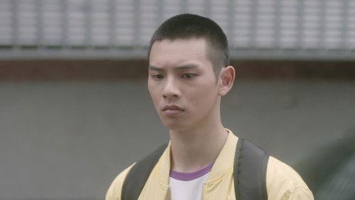 HIStory3: Make Our Days Count Season 1 Episode 3 - Episode 3