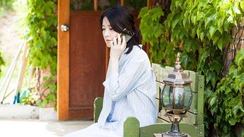 Saimdang, Memoir of Colors Season 1 Episode 20 - Episode 20