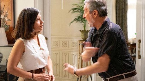 Dos vidas Season 1 Episode 14 - Episode 14
