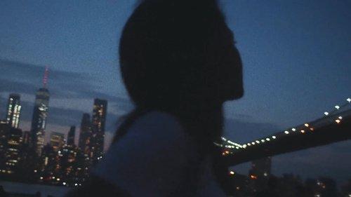 Twisted Sisters Season 3 Episode 1 - A Song For Sarra