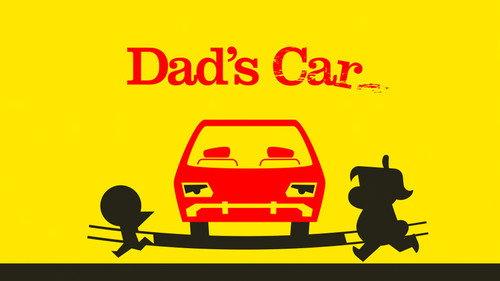 undefined Season 1 Episode 21 - Dad's Car