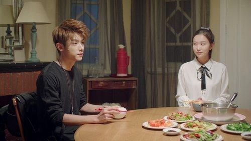 Accidentally in Love Season 1 Episode 10 - A Body Double