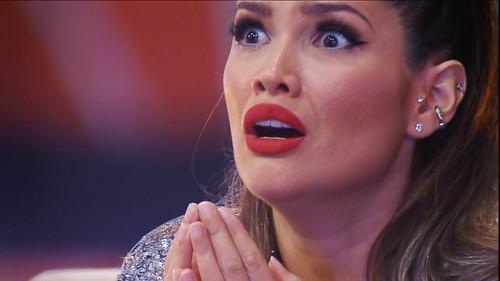 You Were Never Alone Season 1 Episode 1 - Episode 1