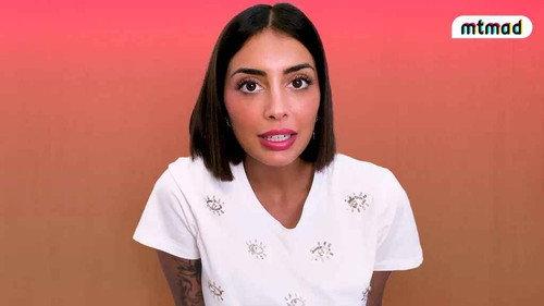 De pura raza by Marieta Season 1 Episode 24 - Episode 24