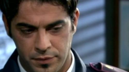 The squad Season 8 Episode 4 - Warrior princess